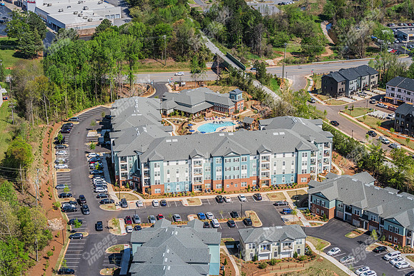 180-woodruff-4782