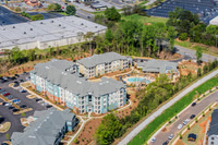 180-woodruff-4783
