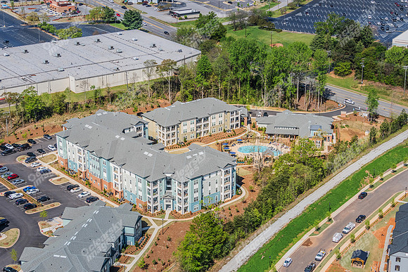 180-woodruff-4783