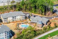 180-woodruff-4785