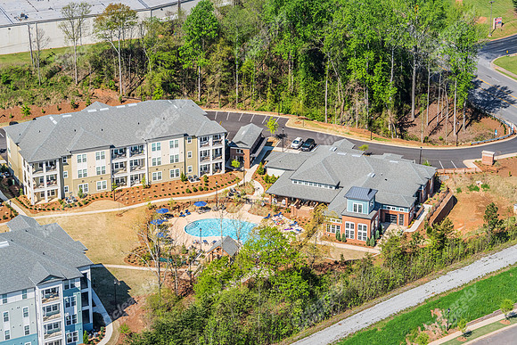 180-woodruff-4785