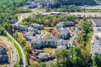 180-woodruff-4786