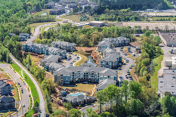 180-woodruff-4786