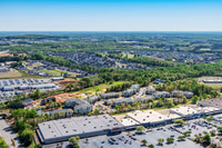 180-woodruff-4788