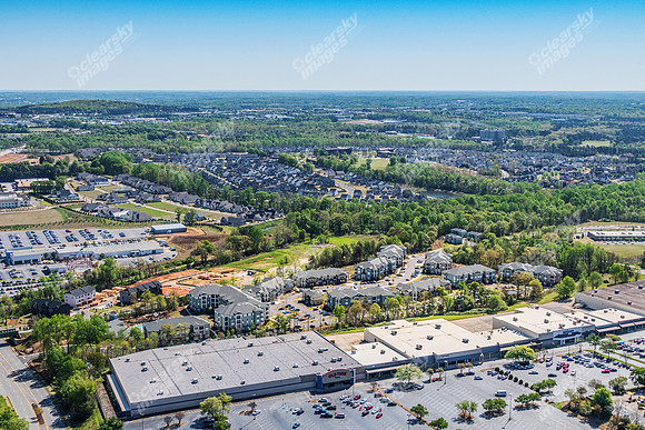 180-woodruff-4788