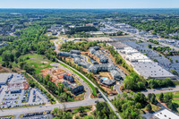 180-woodruff-4808
