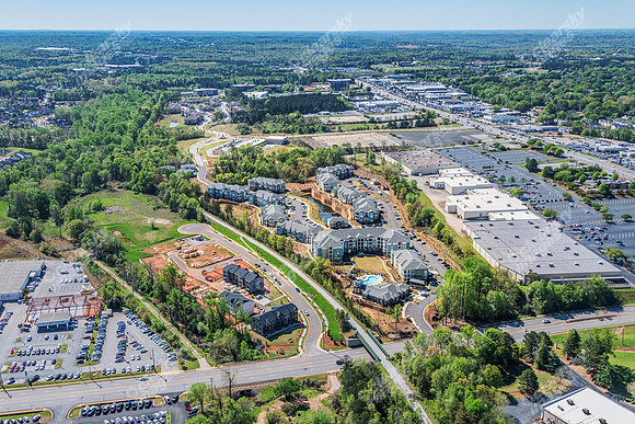 180-woodruff-4808