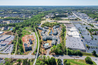 180-woodruff-4810