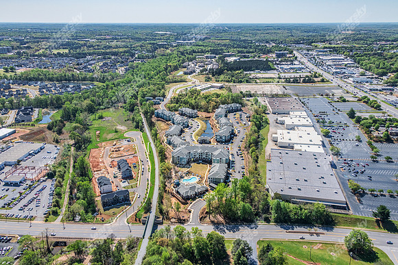180-woodruff-4810