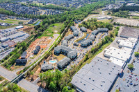 180-woodruff-4812