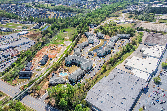 180-woodruff-4812