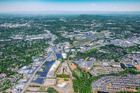 180-woodruff-4927