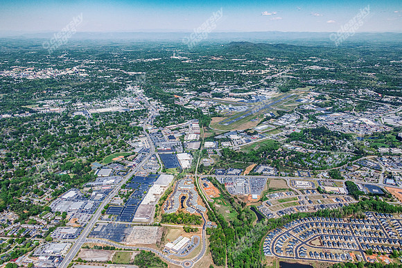 180-woodruff-4927