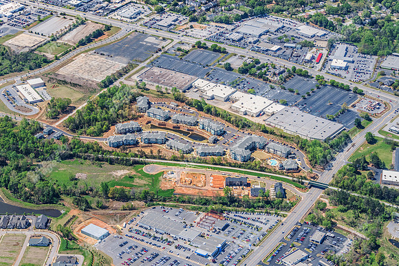 180-woodruff-4949