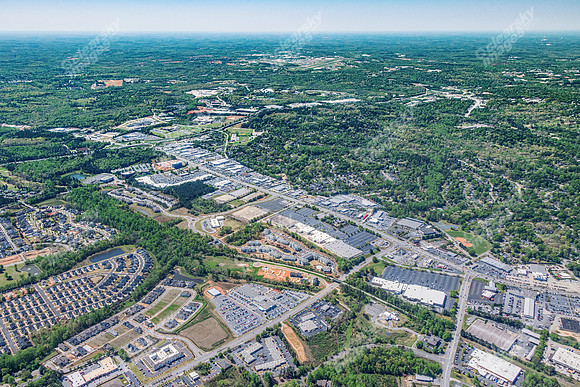 180-woodruff-4954
