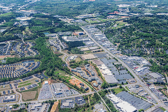 180-woodruff-4956