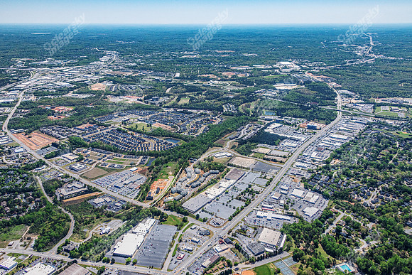 180-woodruff-4965