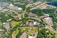 5620-university-air5345