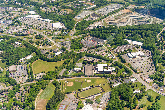 5620-university-air5345