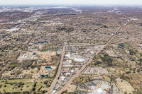 9235-poplar-air-air-305