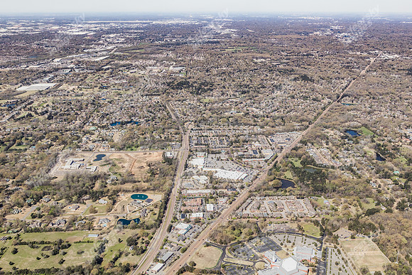 9235-poplar-air-air-305
