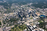 200-n-college-9041