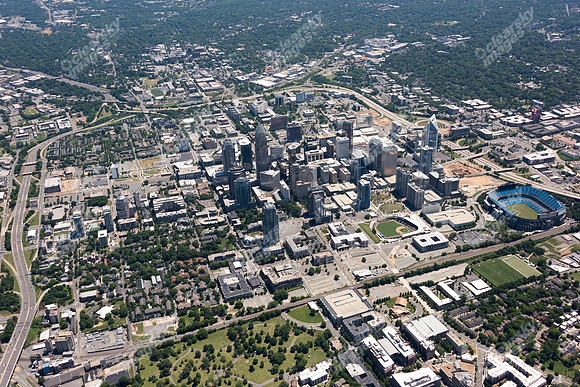 200-n-college-9041