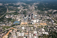 200-n-college-9070