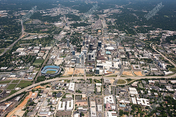 200-n-college-9070