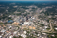 200-n-college-9080