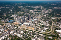200-n-college-9084