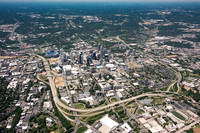 200-n-college-9095