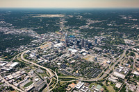 200-n-college-9105