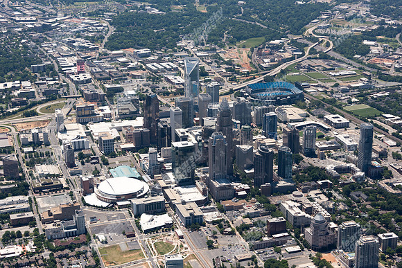 200-n-college-9123