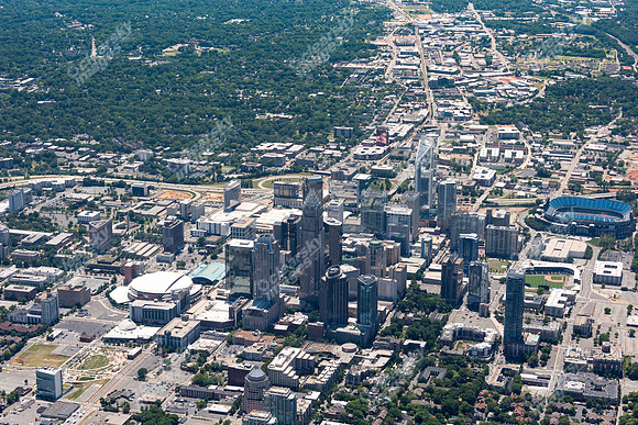 200-n-college-9138