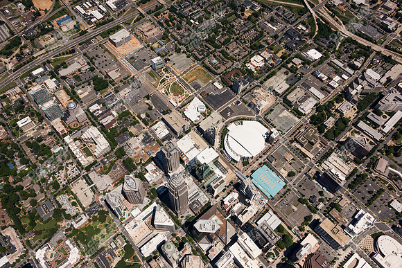 200-n-college-9271