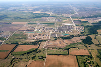 winsong-ranch-air-0025