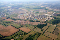 winsong-ranch-air-0026