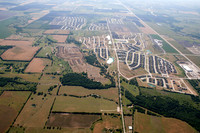 winsong-ranch-air-0027