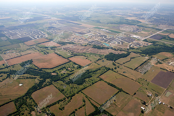 winsong-ranch-air-0042