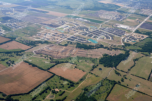 winsong-ranch-air-0048
