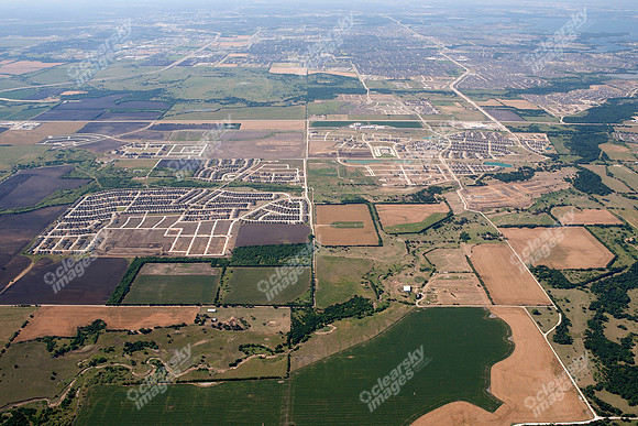 winsong-ranch-air-0060