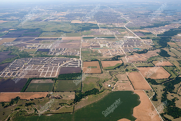 winsong-ranch-air-0061