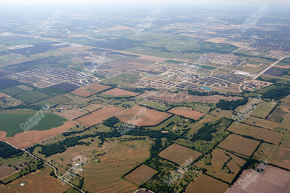 winsong-ranch-air-0063