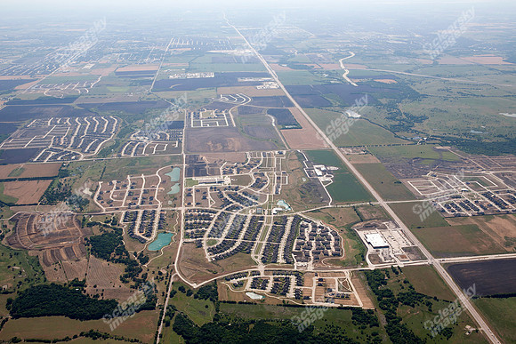 winsong-ranch-air-0089