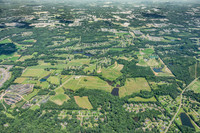 7308-rouse-air0803