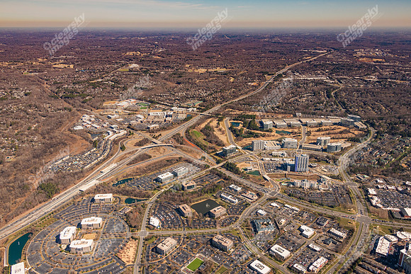13320-ballantyne-air4730