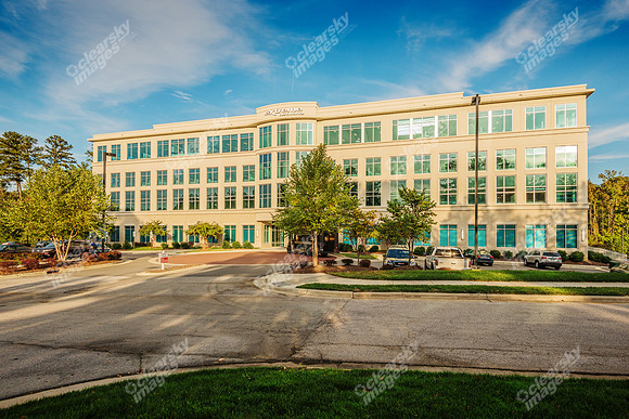 2121-rdu-center-dr-raleigh-nc-32