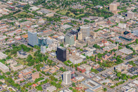 1301-gervais-air-4588