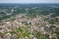 1301-gervais-air-4586